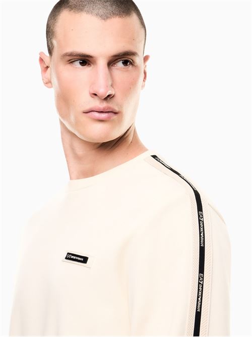  EMPORIO ARMANI EA7 | 7M001478 AF12660/U1088